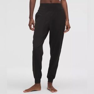 Lululemon Align joggers